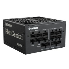 Enermax Power Supply Unit 1200 W 204